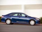 Toyota Camry SE 2006 года (NA)
